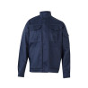 bluza-velilla-106002s-61-granatowe