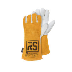 rekawice-spawalnicze-rs-arbeitsschutz-comfort-premium