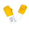 rekawice-spawalnicze-safetcult-fire-weld