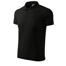 polo-malfini-pique-polo-203-czarne