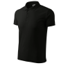 polo-malfini-pique-polo-203-czarne