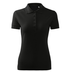 polo-malfini-pique-polo-free-f10-czarne