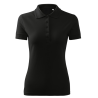 polo-malfini-pique-polo-free-f10-czarne
