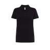 polo-damskie-jhk-popl-200-czarne