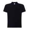 polo-jhk-pora-210-bk-czarne