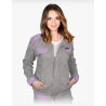 bluza-damska-reis-corton-l-j-jsv-jasnoszaro-wrzosowa