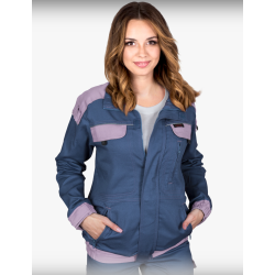 bluza-damska-reis-corton-l-j-gdv-granatowo-ciemnowrzosowy