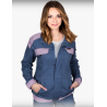 bluza-damska-reis-corton-l-j-gdv-granatowo-ciemnowrzosowy