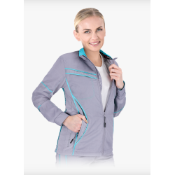 bluza-damska-reis-lh-fwna-j-jsm-jasnoszaro-mietowa