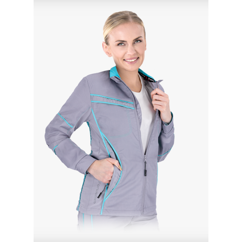 bluza-damska-reis-lh-fwna-j-jsm-jasnoszaro-mietowa