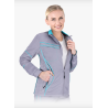 bluza-damska-reis-lh-fwna-j-jsm-jasnoszaro-mietowa