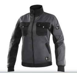 bluza-damska-cxs-phoenix-bellona-szaro-czarna