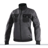 bluza-damska-cxs-phoenix-bellona-szaro-czarna