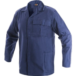 bluza-cxs-mirek
