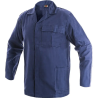 bluza-cxs-mirek