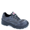 polbuty-demar-9-001a-s1-src-6097a