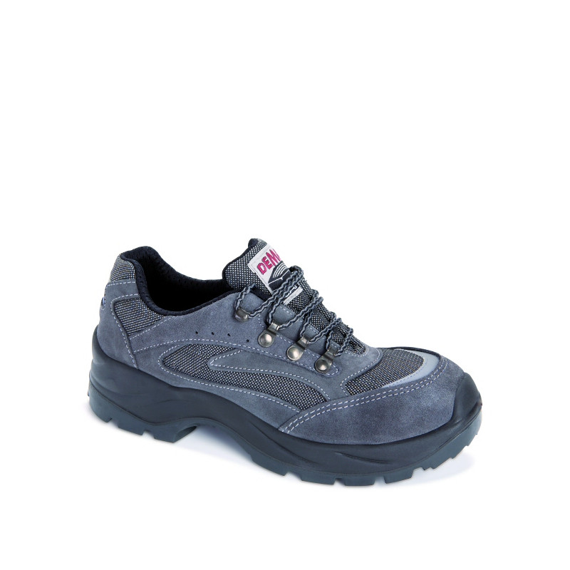 polbuty-demar-9-001a-s1-src-6082a