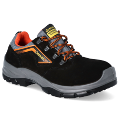 polbuty-demar-solo-a-7261-s1-src