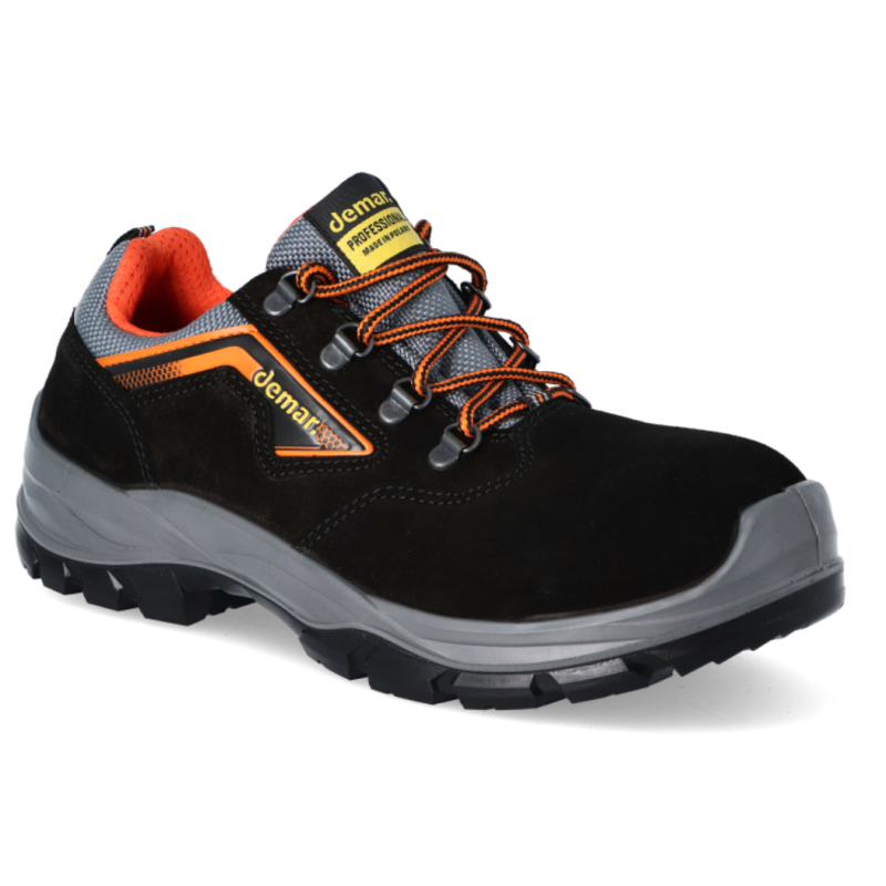 polbuty-demar-solo-a-7261-s1-src