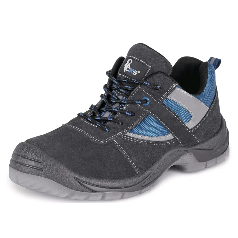 polbuty-ardon-firlow-trek-s1p-szare