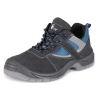 polbuty-ardon-firlow-trek-s1p-szare