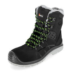 obuwie-ocieplane-procera-jupiter-winter-high-s3-czarno-zielone