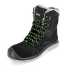 obuwie-ocieplane-procera-jupiter-winter-high-s3-czarno-zielone