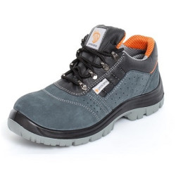 polbuty-procera-graf-s1-src-szare