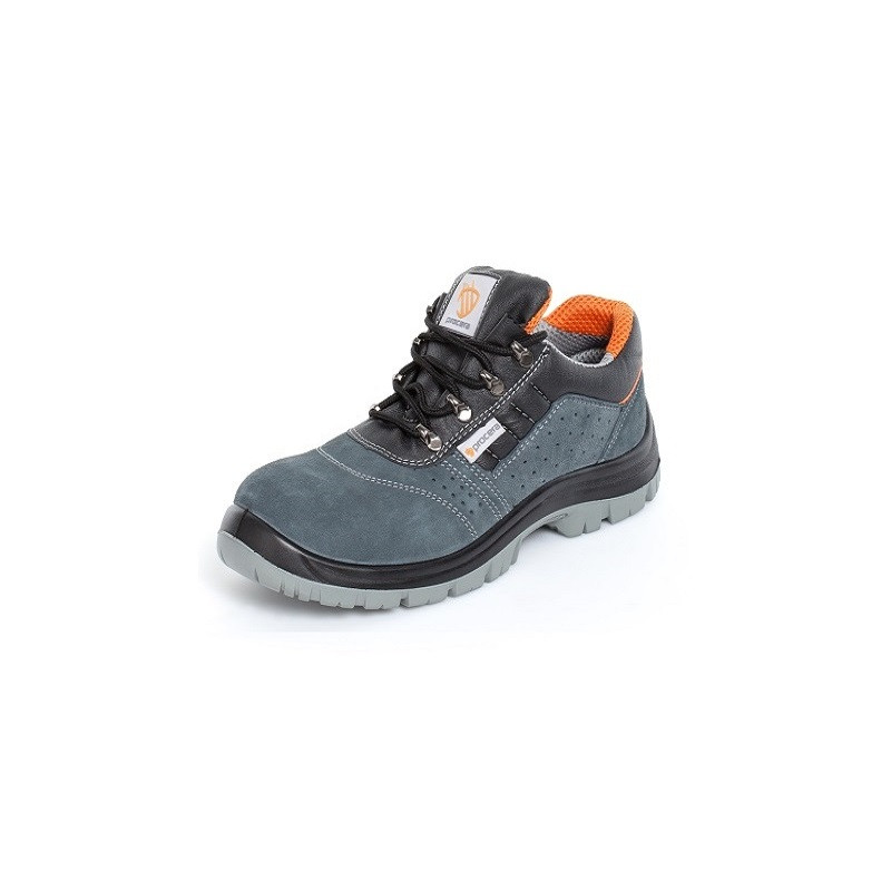 polbuty-procera-graf-s1-src-szare
