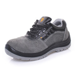 polbuty-procera-rio-s1-src-szare