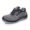polbuty-procera-rio-s1-src-szare