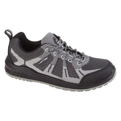polbuty-lahti-pro-l30421-s1-fo-sr-szare
