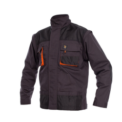 bluza-procera-prowork