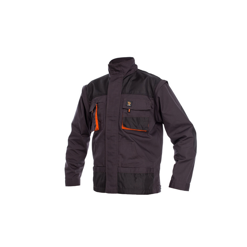 bluza-procera-prowork