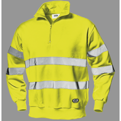 bluza-ostrzegawcza-sir-safety-mc3913-runner-seledynowa