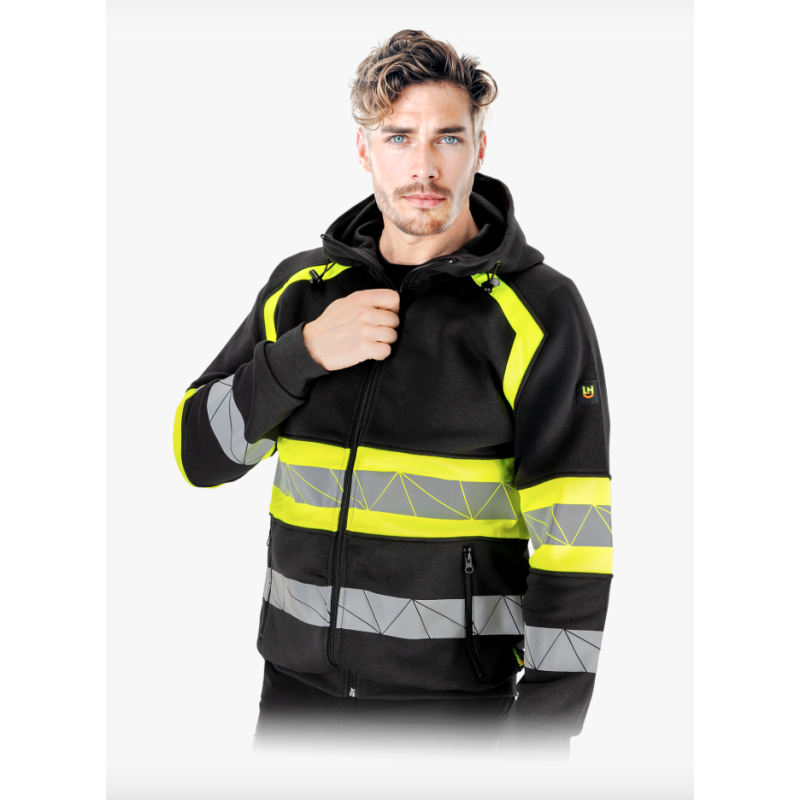 bluza-lhollman-lh-rautex-ds-b-czarno-zolta