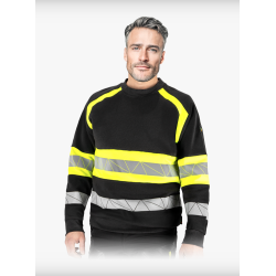 bluza-lhollman-lh-rautex-s-b-czarno-zolta