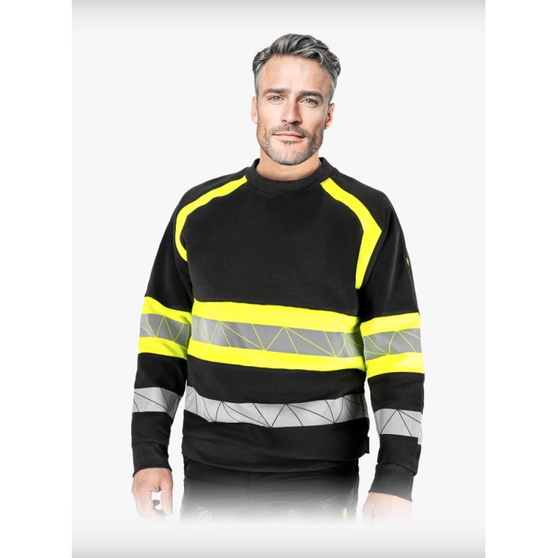 bluza-lhollman-lh-rautex-s-b-czarno-zolta