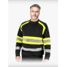 bluza-lhollman-lh-rautex-s-b-czarno-zolta