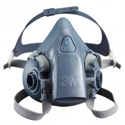 polmaska-3m-serii-7503-rozmiar-l