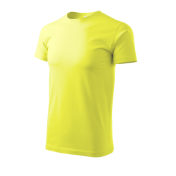 koszulka-heavy-new-137-neon-yellow