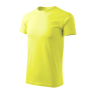 koszulka-heavy-new-137-neon-yellow
