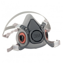 polmaska-3m-serii-6300-l