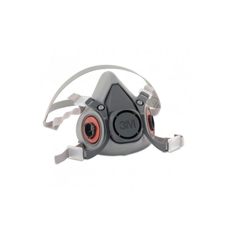 polmaska-3m-serii-6300-l