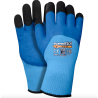 rekawice-ocieplane-powlekane-lateksem-worklink-supertech-yeti-niebieskie