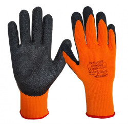 rekawice-ocieplane-powlekane-lateksem-m-glove-winterex-2232x