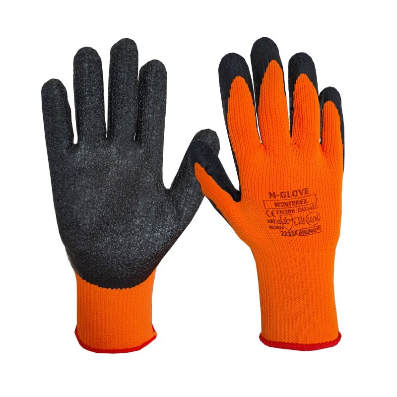 rekawice-ocieplane-powlekane-lateksem-m-glove-winterex-2232x