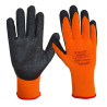 rekawice-ocieplane-powlekane-lateksem-m-glove-winterex-2232x