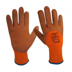 rekawice-ocieplane-m-glove-l3001-recowinter-foam