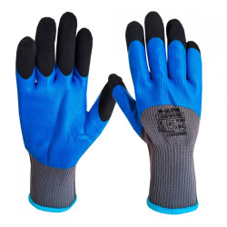 rekawice-ocieplane-powlekane-lateksem-m-glove-l2005